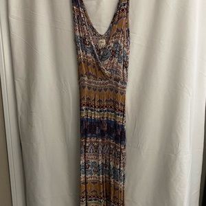 Women’s O’Neill sundress